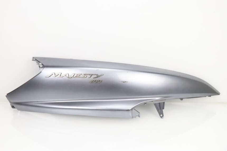 photo de CARENA POSTERIORE DESTRA YAMAHA YP MAJESTY 400 (2004 - 2008) - Vista principale