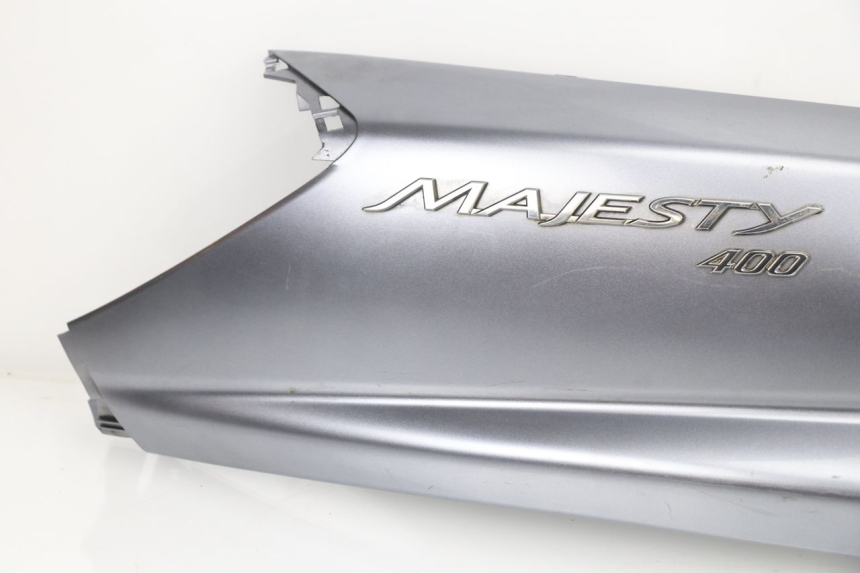 photo de CARENA POSTERIORE DESTRA YAMAHA YP MAJESTY 400 (2004 - 2008) - Foto prodotto supplementare