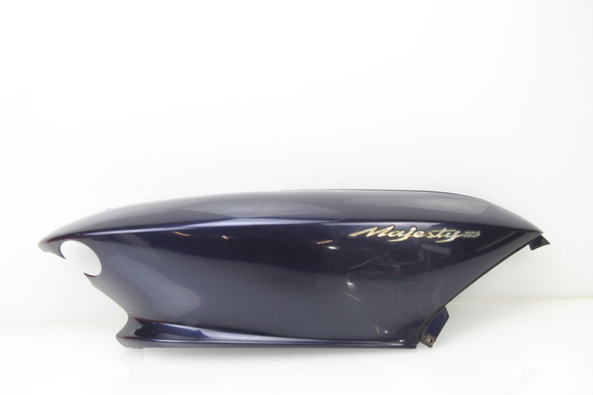 photo de PARAFANGO POSTERIORE DESTRO YAMAHA YP MAJESTY 125 (1998 - 2001) - Vista principale