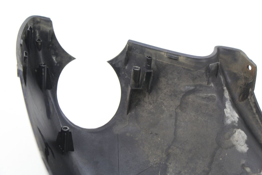 photo de PARAFANGO POSTERIORE DESTRO YAMAHA YP MAJESTY 125 (1998 - 2001) - Dettaglio del componente