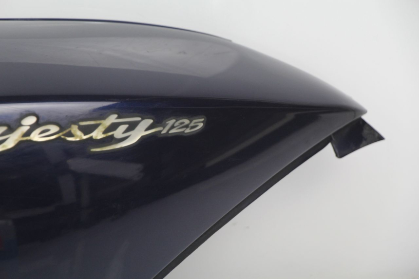 photo de PARAFANGO POSTERIORE DESTRO YAMAHA YP MAJESTY 125 (1998 - 2001) - Ricambio usato controllato