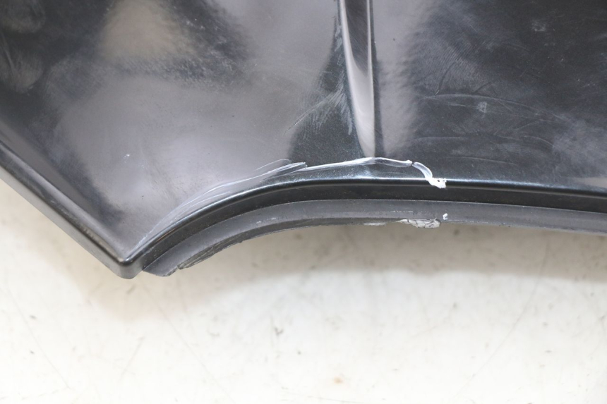 photo de PARAFANGO POSTERIORE DESTRO YAMAHA YP MAJESTY 125 (2007 - 2010) - Altra angolazione