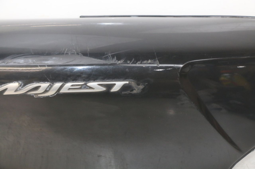 photo de PARAFANGO POSTERIORE DESTRO YAMAHA YP MAJESTY 125 (2007 - 2010) - Ricambio usato controllato