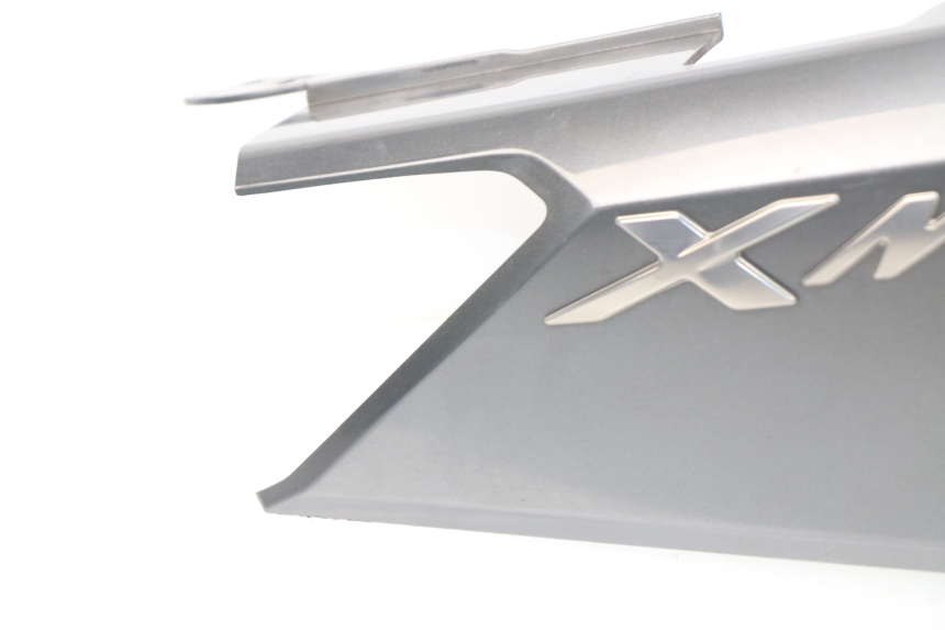 photo de PARAFANGO POSTERIORE DESTRO YAMAHA YP X-MAX XMAX 400 (2014 - 2017) - Dettaglio del componente