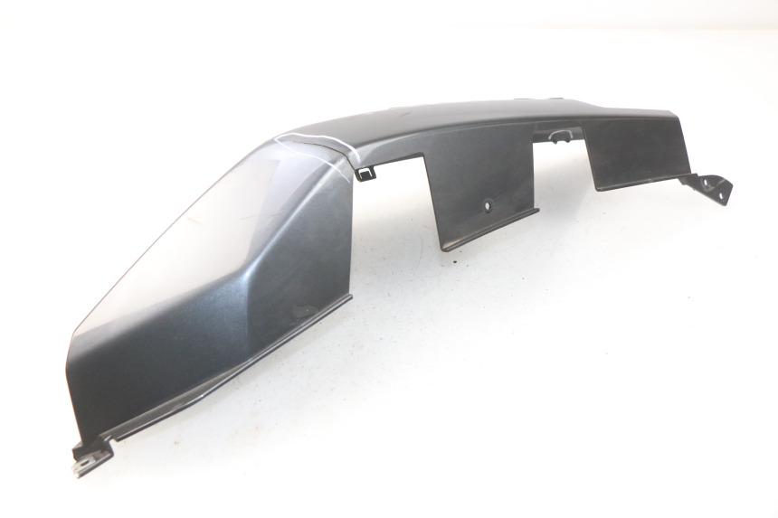 photo de PARAFANGO POSTERIORE DESTRO YAMAHA YP X-MAX XMAX 400 (2014 - 2017) - Altra angolazione