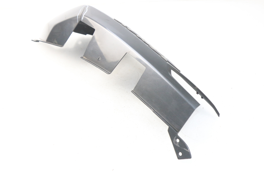 photo de PARAFANGO POSTERIORE DESTRO YAMAHA YP X-MAX XMAX 400 (2014 - 2017) - Vista d'insieme del prodotto