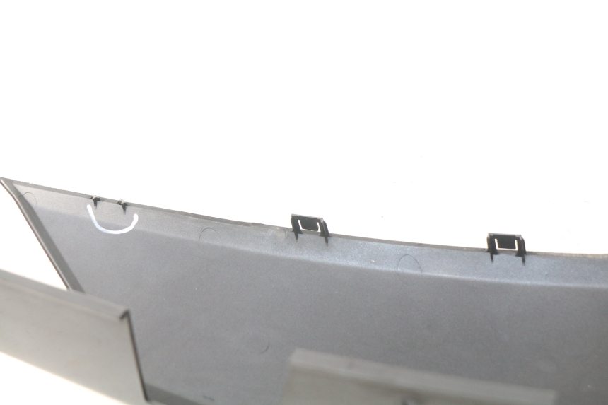 photo de PARAFANGO POSTERIORE DESTRO YAMAHA YP X-MAX XMAX 400 (2014 - 2017) - Ricambio usato controllato