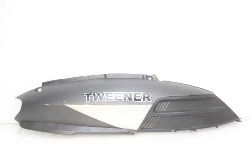 photo de PARAFANGO POSTERIORE DESTRO YIYING YY50QT-10 50 (2007 - 2022) - Vista principale