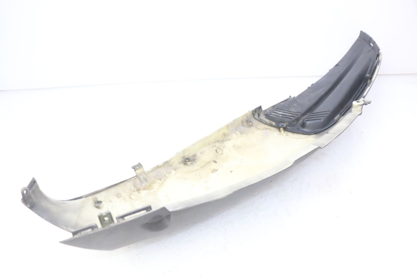 photo de PARAFANGO POSTERIORE DESTRO YIYING YY50QT-10 50 (2007 - 2022) - Dettaglio del componente