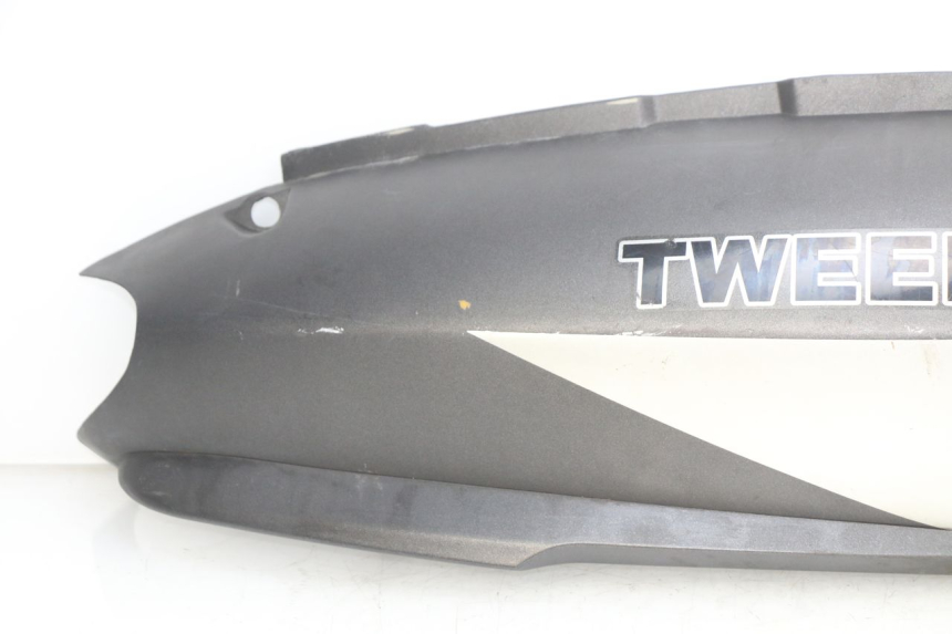 photo de PARAFANGO POSTERIORE DESTRO YIYING YY50QT-10 50 (2007 - 2022) - Altra vista dell'articolo