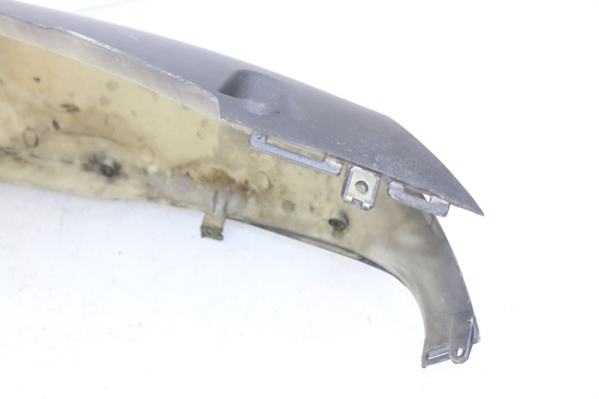 photo de PARAFANGO POSTERIORE DESTRO YIYING YY50QT-10 50 (2007 - 2022) - Zoom sullo stato d'uso