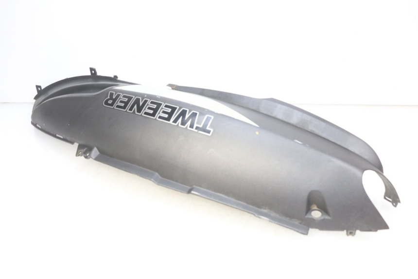 photo de PARAFANGO POSTERIORE DESTRO YIYING YY50QT-10 50 (2007 - 2022) - Dettagli dei punti di fissaggio