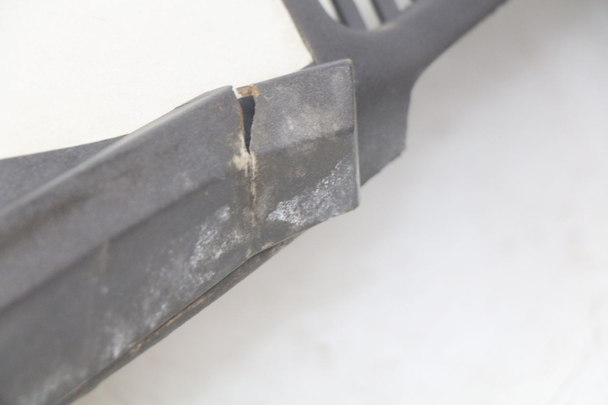 photo de PARAFANGO POSTERIORE DESTRO YIYING YY50QT-10 50 (2007 - 2022) - Ricambio usato controllato