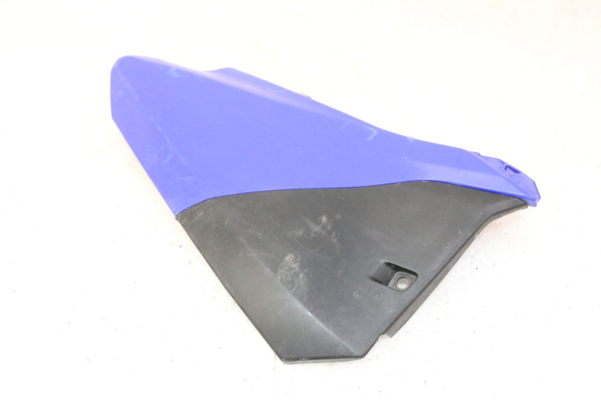photo de CARENA POSTERIORE DESTRA YAMAHA YZ 85 (2022 - 2025) - Primo piano tecnico