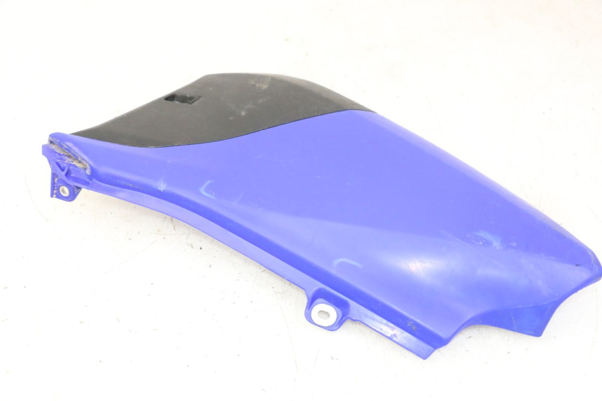 photo de CARENA POSTERIORE DESTRA YAMAHA YZ 85 (2022 - 2025) - Dettagli dei punti di fissaggio