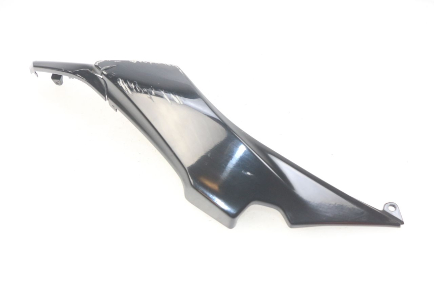 photo de PARAFANGO POSTERIORE DESTRO KAWASAKI Z 650 (2016 - 2019) - Vista principale