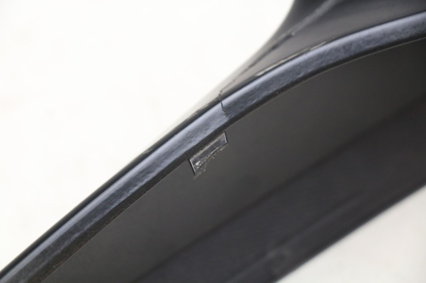 photo de PARAFANGO POSTERIORE DESTRO KAWASAKI Z 650 (2016 - 2019) - Zoom sullo stato d'uso