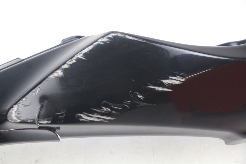 photo de PARAFANGO POSTERIORE DESTRO KAWASAKI Z 650 (2016 - 2019) - Altra angolazione