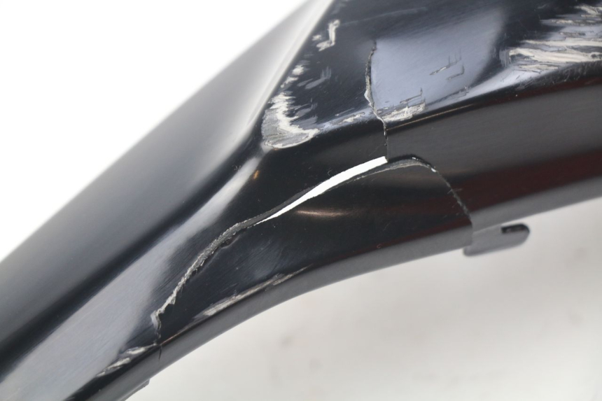 photo de PARAFANGO POSTERIORE DESTRO KAWASAKI Z 650 (2016 - 2019) - Primo piano tecnico