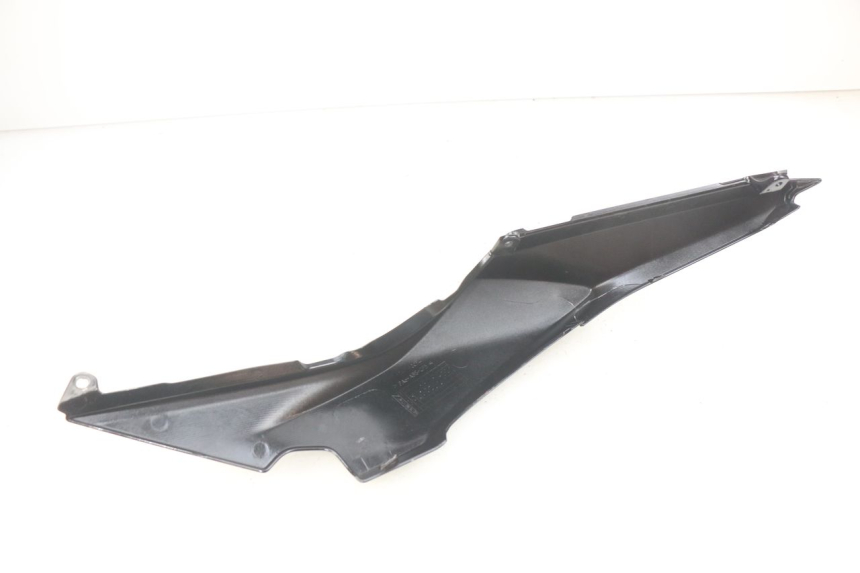 photo de PARAFANGO POSTERIORE DESTRO KAWASAKI Z 650 (2016 - 2019) - Vista d'insieme del prodotto