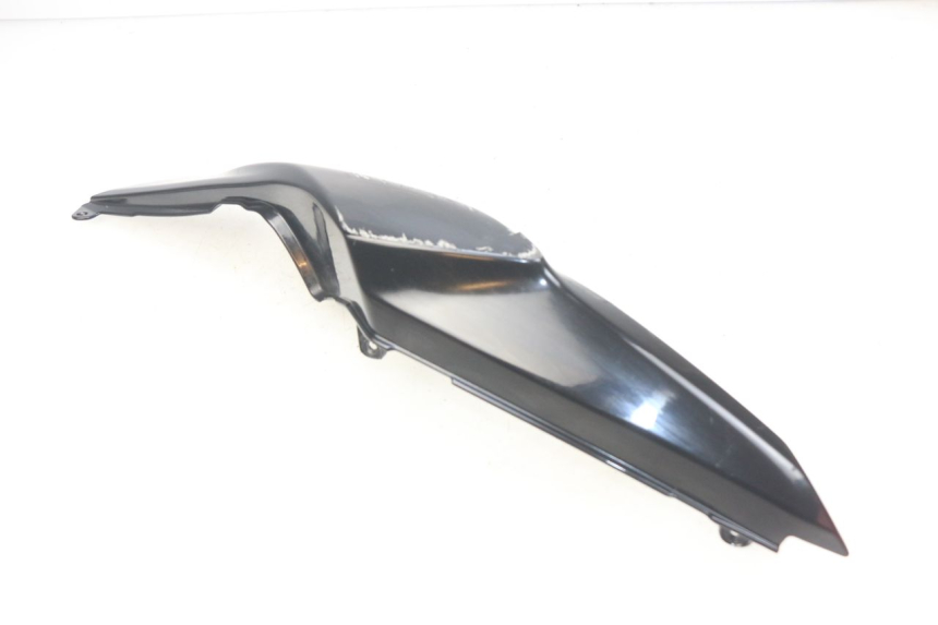 photo de PARAFANGO POSTERIORE DESTRO KAWASAKI Z 650 (2016 - 2019) - Stato della superficie e materiale