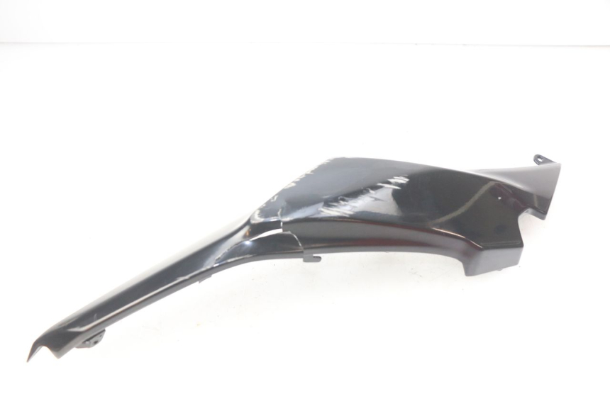 photo de PARAFANGO POSTERIORE DESTRO KAWASAKI Z 650 (2016 - 2019) - Ricambio usato controllato