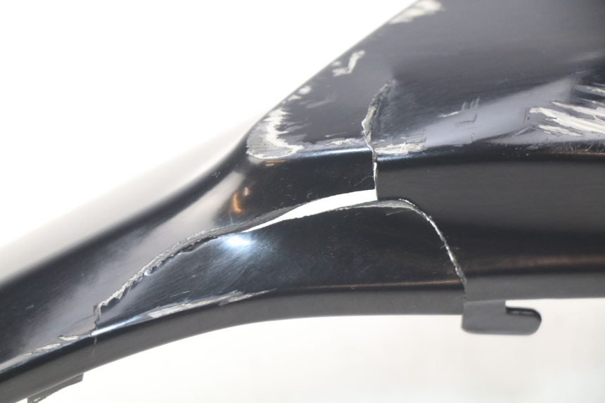 photo de PARAFANGO POSTERIORE DESTRO KAWASAKI Z 650 (2016 - 2019) - Marcature e riferimenti originali