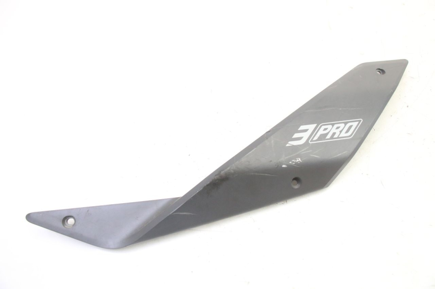 photo de CARENA POSTERIORE DESTRA SEGWAY NINEBOT ZT3 PRO 1 - Vista principale