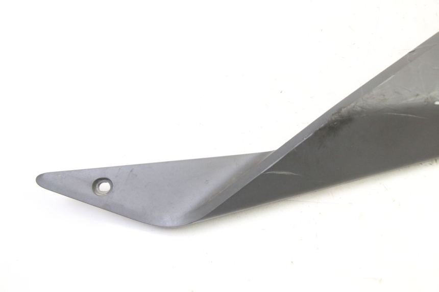 photo de CARENA POSTERIORE DESTRA SEGWAY NINEBOT ZT3 PRO 1 - Dettaglio del componente