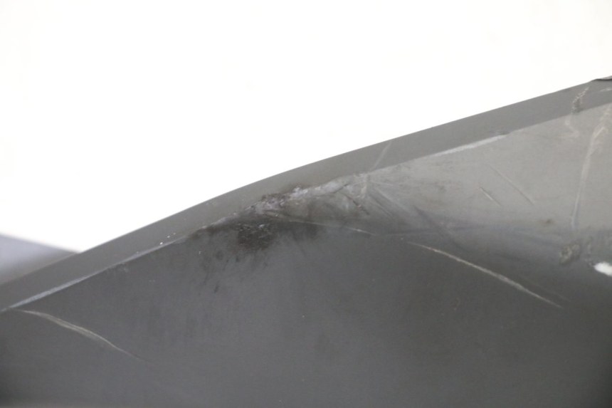 photo de CARENA POSTERIORE DESTRA SEGWAY NINEBOT ZT3 PRO 1 - Altra angolazione