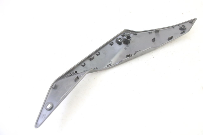 photo de CARENA POSTERIORE DESTRA SEGWAY NINEBOT ZT3 PRO 1 - Stato della superficie e materiale