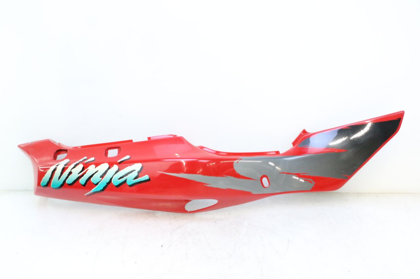 photo de CARENA POSTERIORE DESTRA KAWASAKI ZX-6R ZX6R 600 (1995 - 1997) - Vista principale