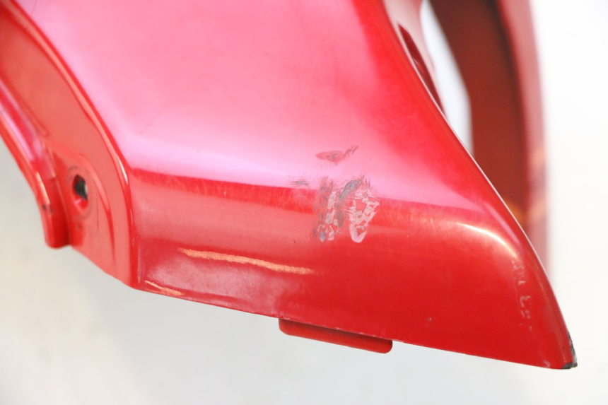 photo de CARENA POSTERIORE DESTRA KAWASAKI ZX-6R ZX6R 600 (1995 - 1997) - Foto prodotto supplementare