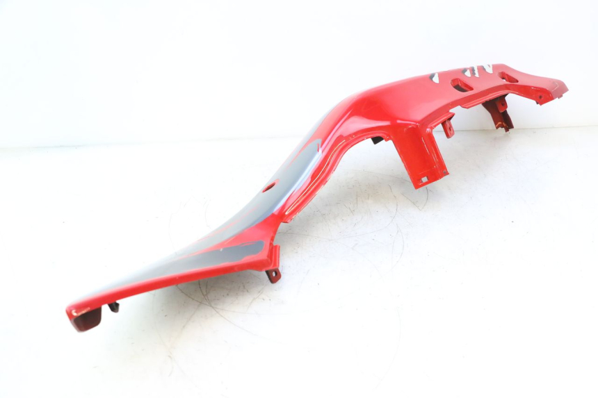 photo de CARENA POSTERIORE DESTRA KAWASAKI ZX-6R ZX6R 600 (1995 - 1997) - Focus sulla struttura