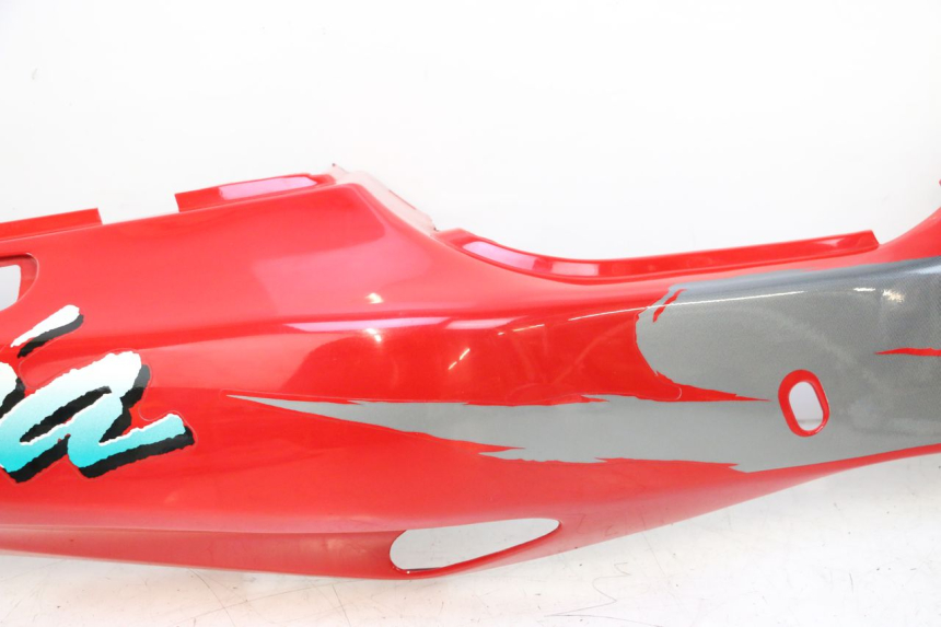 photo de CARENA POSTERIORE DESTRA KAWASAKI ZX-6R ZX6R 600 (1995 - 1997) - Vista principale