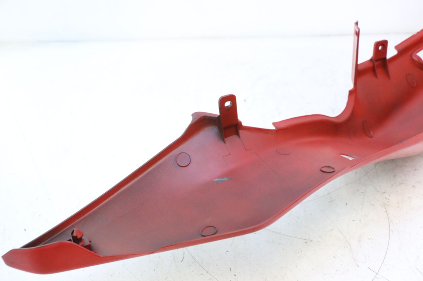 photo de CARENA POSTERIORE DESTRA KAWASAKI ZX-6R ZX6R 600 (1995 - 1997) - Primo piano tecnico