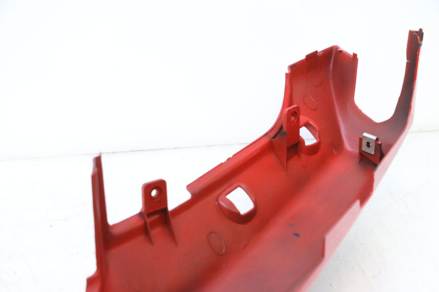 photo de CARENA POSTERIORE DESTRA KAWASAKI ZX-6R ZX6R 600 (1995 - 1997) - Vista d'insieme del prodotto