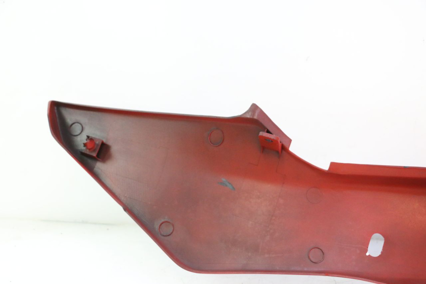 photo de CARENA POSTERIORE DESTRA KAWASAKI ZX-6R ZX6R 600 (1995 - 1997) - Ricambio usato controllato