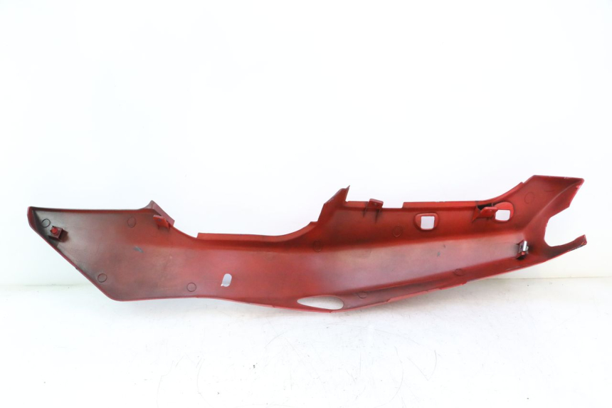photo de CARENA POSTERIORE DESTRA KAWASAKI ZX-6R ZX6R 600 (1995 - 1997) - Marcature e riferimenti originali
