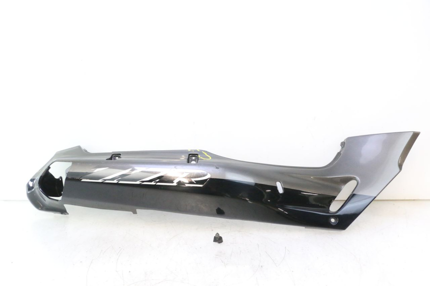 photo de CARENA POSTERIORE DESTRA KAWASAKI ZZR 600 (1995 - 2004) - Vista principale