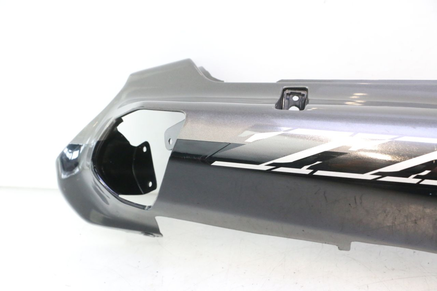 photo de CARENA POSTERIORE DESTRA KAWASAKI ZZR 600 (1995 - 2004) - Dettaglio del componente