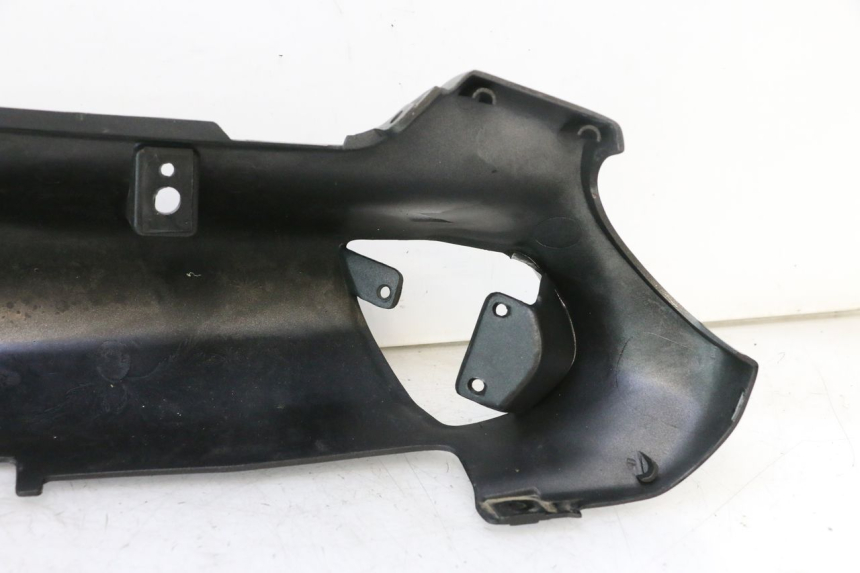 photo de CARENA POSTERIORE DESTRA KAWASAKI ZZR 600 (1995 - 2004) - Altra vista dell'articolo