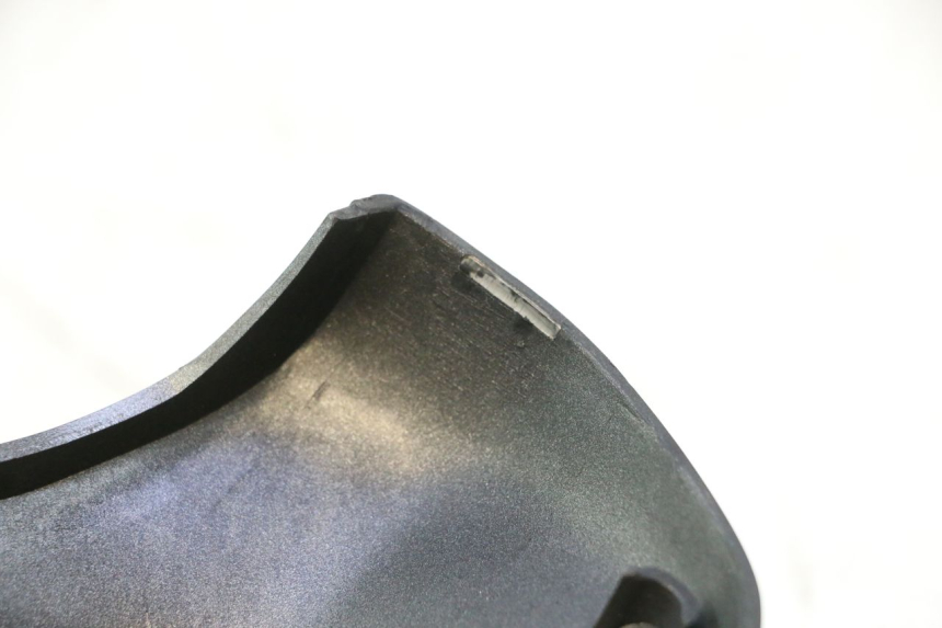 photo de CARENA POSTERIORE DESTRA KAWASAKI ZZR 600 (1995 - 2004) - Ispezione visiva dettagliata
