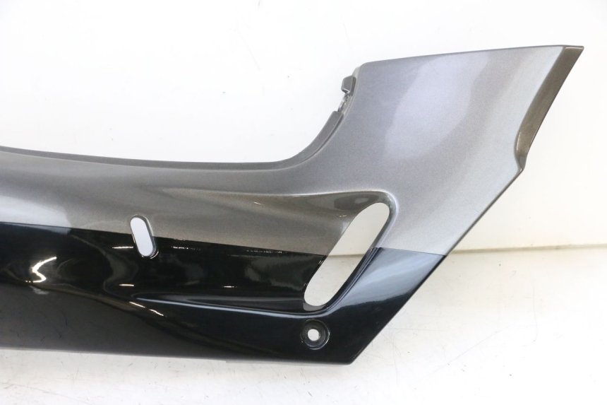 photo de CARENA POSTERIORE DESTRA KAWASAKI ZZR 600 (1995 - 2004) - Primo piano tecnico