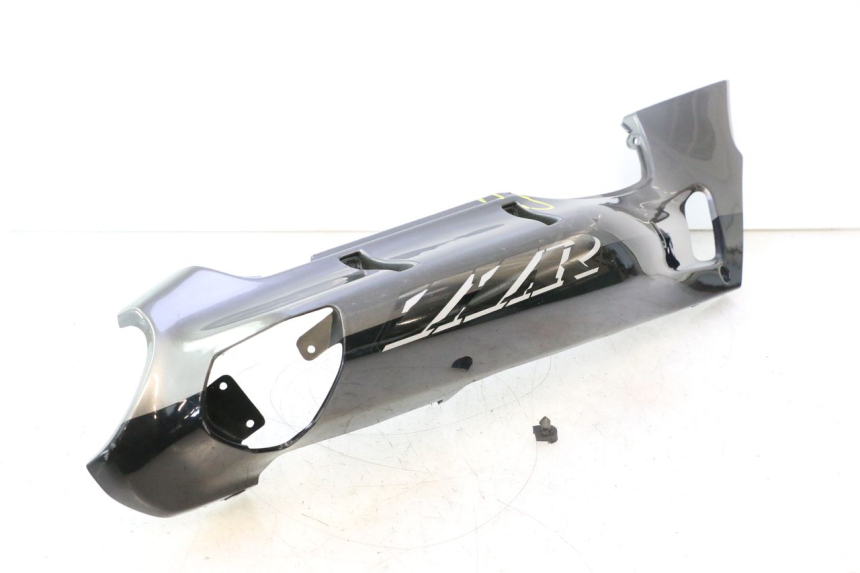 photo de CARENA POSTERIORE DESTRA KAWASAKI ZZR 600 (1995 - 2004) - Vista d'insieme del prodotto