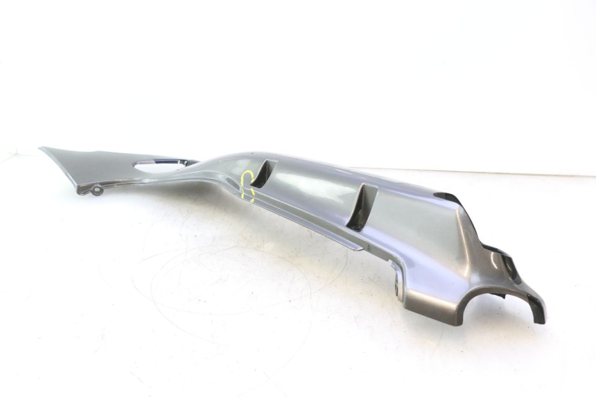 photo de CARENA POSTERIORE DESTRA KAWASAKI ZZR 600 (1995 - 2004) - Ricambio usato controllato