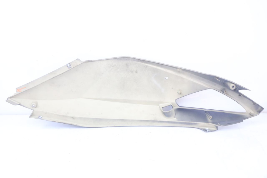 photo de FLANC POSTERIORE SINISTRO QUADRO 3D S 350 (2013 - 2018) - Altra vista dell'articolo