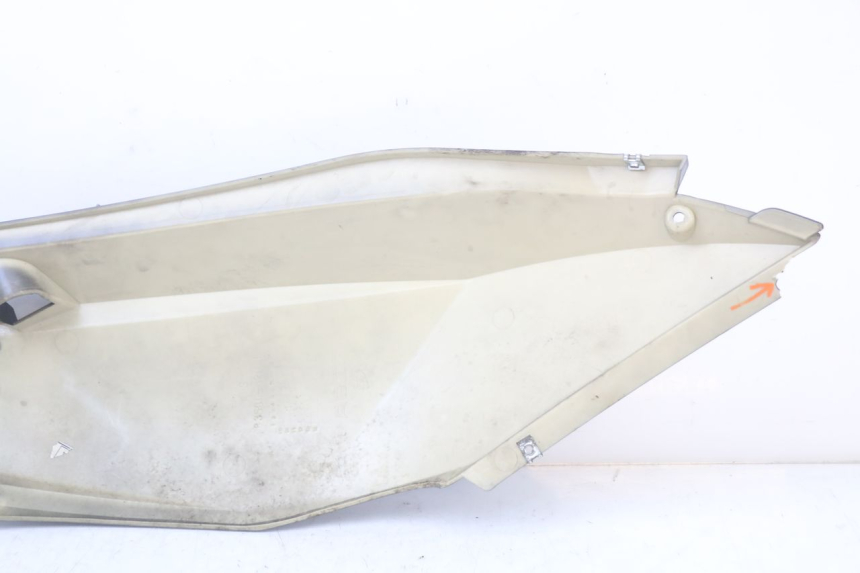 photo de FLANC POSTERIORE SINISTRO QUADRO 3D S 350 (2013 - 2018) - Ricambio usato controllato