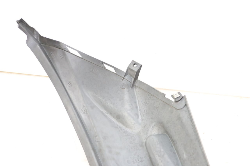 photo de PARAFANGO POSTERIORE SINISTRO DAELIM A-FOUR 2T 50 (2005 - 2012) - Dettaglio del componente