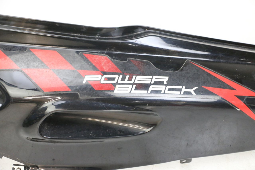 photo de PARAFANGO POSTERIORE SINISTRO DAELIM A-FOUR 2T 50 (2005 - 2012) - Altra vista dell'articolo